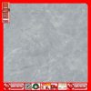 Gach 100x100 Prime 03.100100.92009