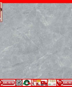 Gach 100x100 Prime 03.100100.92009