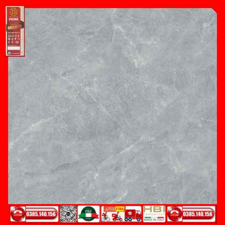Gach 100x100 Prime 03.100100.92009