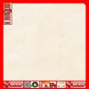 Gach 100x100 Prime 03.100100.92010