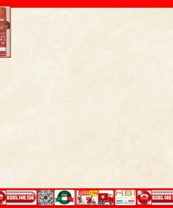 Gach 100x100 Prime 03.100100.92010