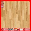 Gach 100x100 Prime 03.100100.92013