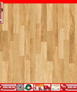 Gach 100x100 Prime 03.100100.92013