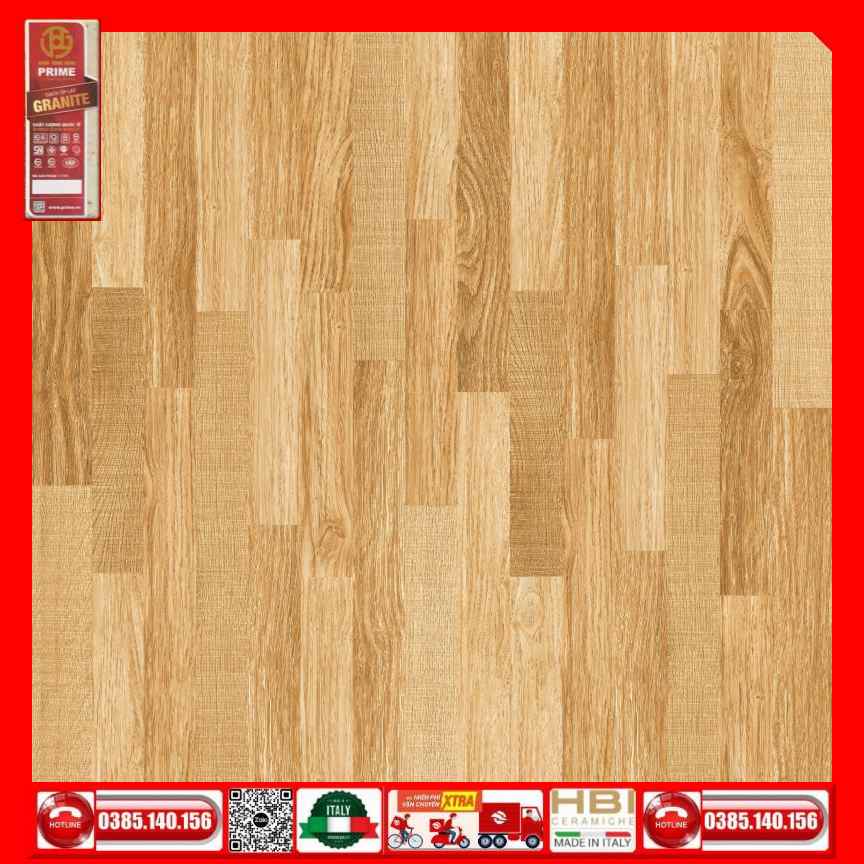 Gach 100x100 Prime 03.100100.92013
