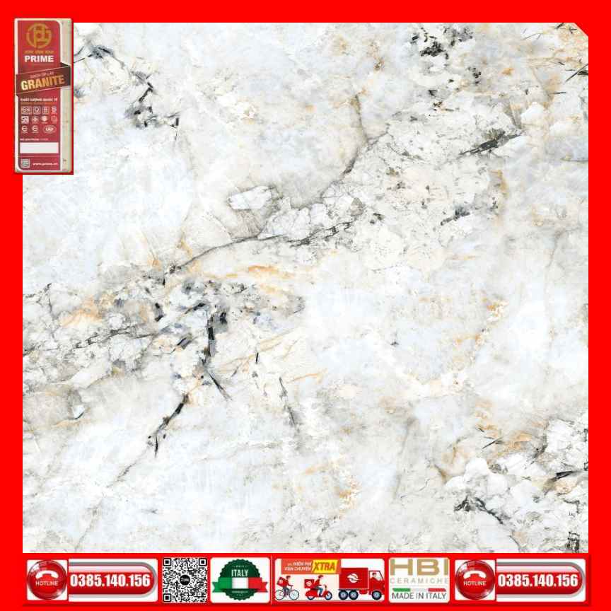 Gach 100x100 Prime 03.100100.92500