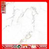 Gach-100x100-Prime-03.100100.92501