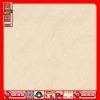 Gach-100x100-Prime-03.100100.92504