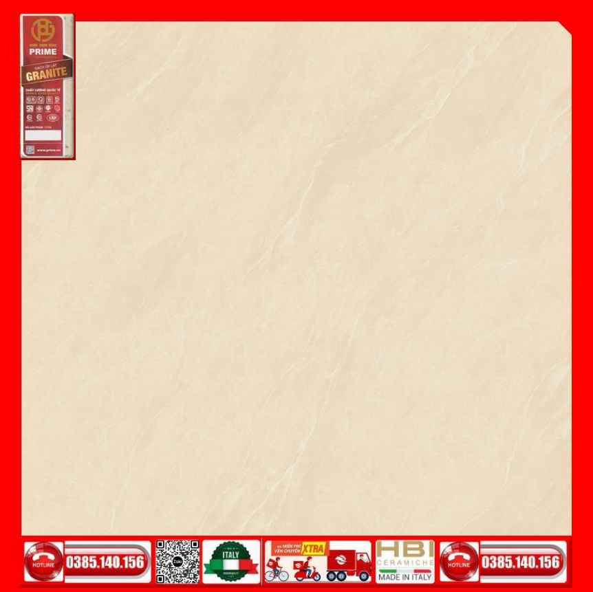 Gach-100x100-Prime-03.100100.92504