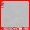 Gach-100x100-Prime-03.100100.92507