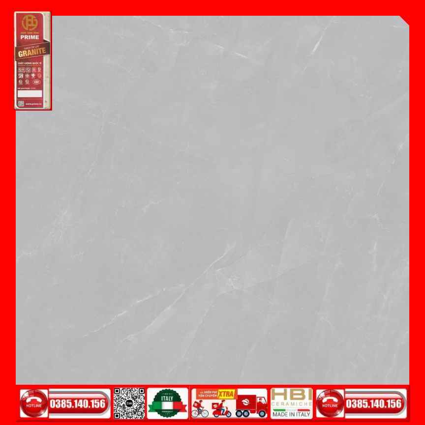 Gach-100x100-Prime-03.100100.92507
