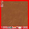 Gach 100x100 Prime 03.100100.92508