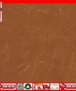 Gach 100x100 Prime 03.100100.92508