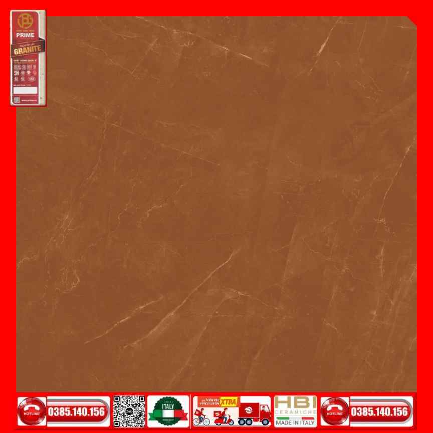 Gach 100x100 Prime 03.100100.92508