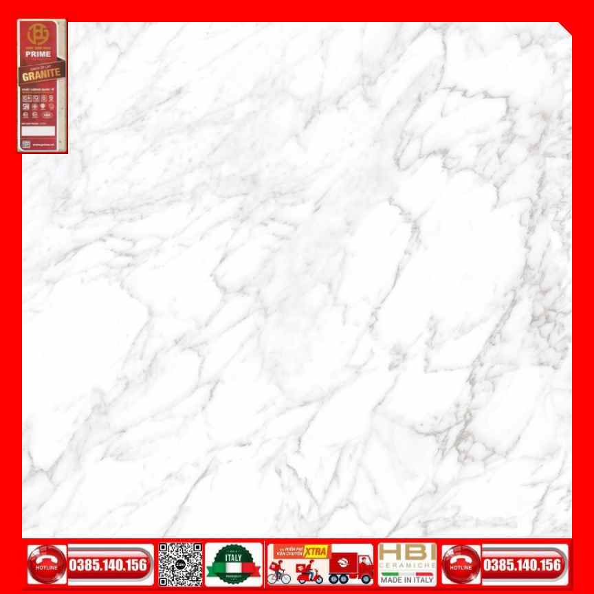 Gạch 120x120 Prime 03.120120.70E00