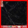 Gạch 120x120 Prime 03.120120.70E01