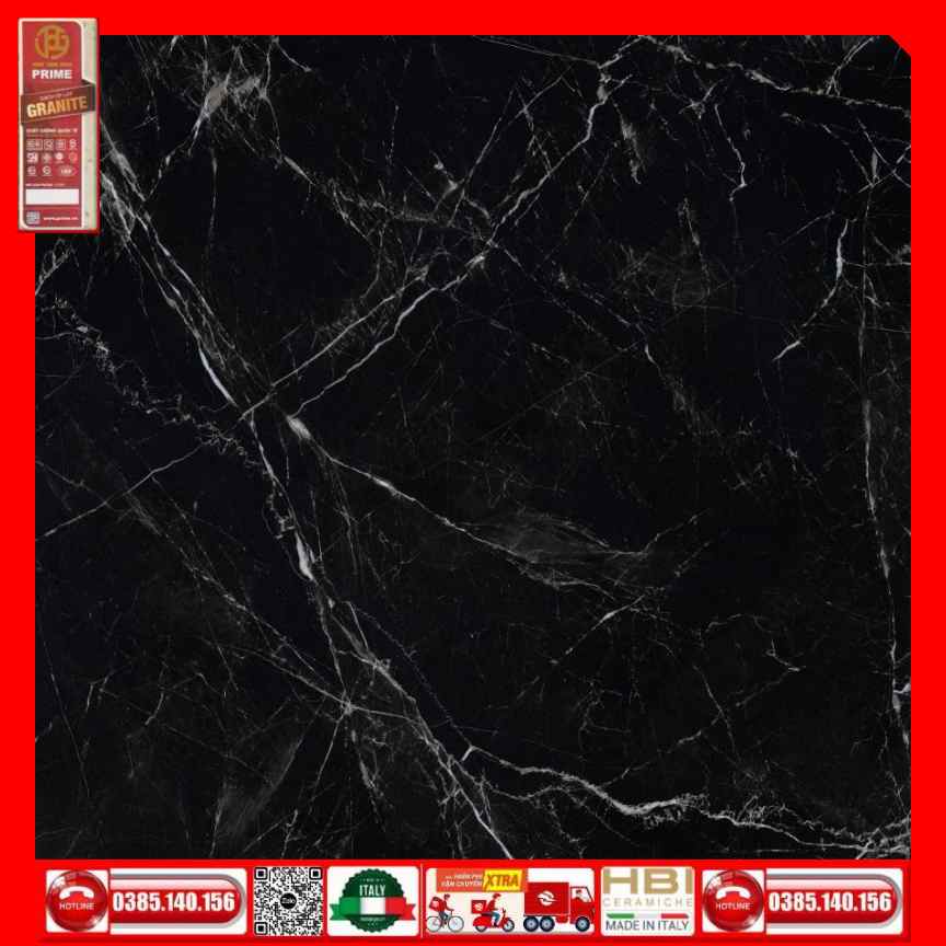 Gạch 120x120 Prime 03.120120.70E01