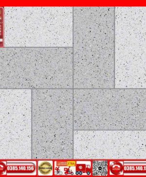 Gạch 30x30 Prime 14.300300.01053