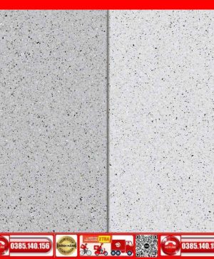 Gạch 30x30 Prime 14.300300.01054