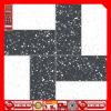 Gạch 30x30 Prime 14.300300.01055