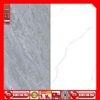 Gạch 30x30 Prime 14.300300.01056