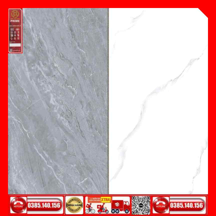 Gạch 30x30 Prime 14.300300.01056