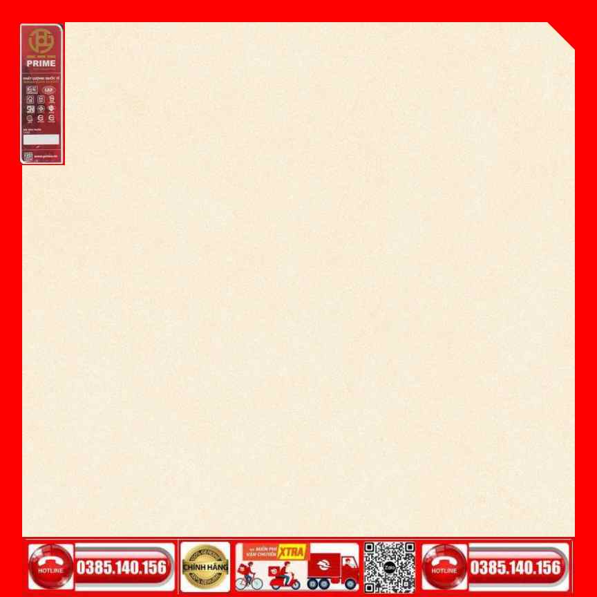 Gạch 30x30 Prime 14.300300.01057