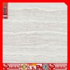 Gạch 30x30 Prime 06.300300.20041 vân Travertino xám