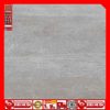Gạch 30x30 Prime 06.300300.20042