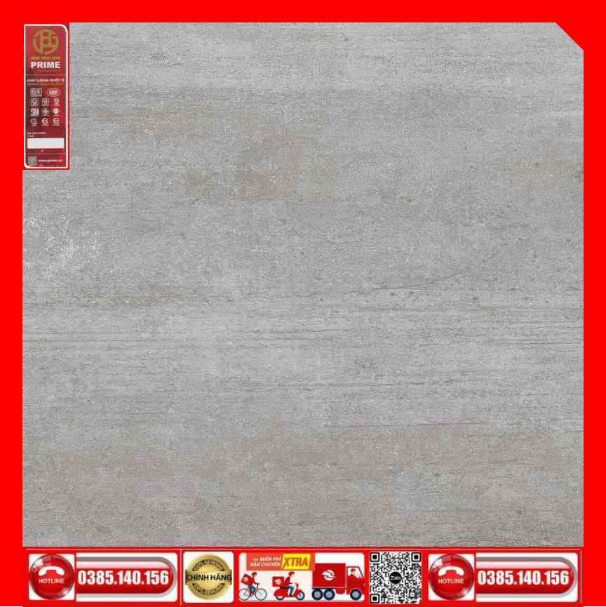 Gạch 30x30 Prime 06.300300.20042