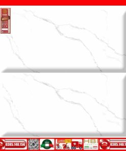 Gach 60x120 Prime 03.600120.08176