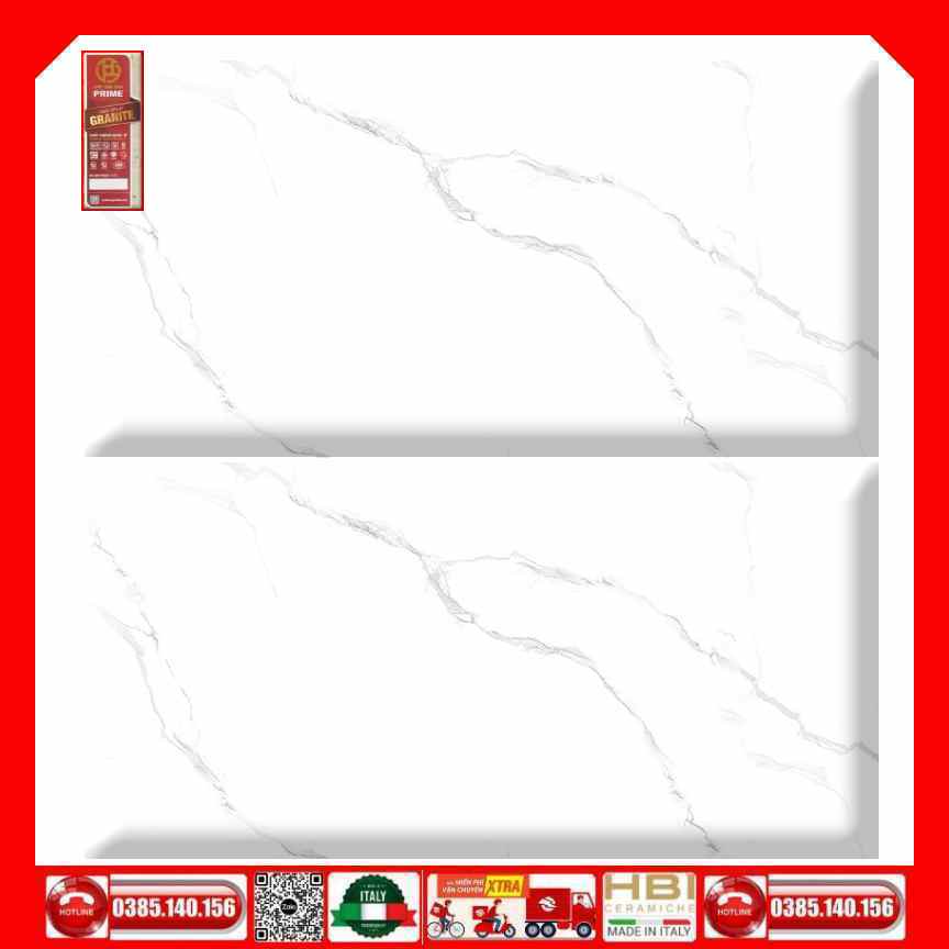 Gach 60x120 Prime 03.600120.08176