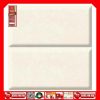 Gach 60x120 Prime 03.600120.27329