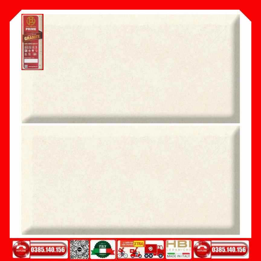 Gach 60x120 Prime 03.600120.27329