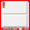 Gach 60x120 Prime 03.600120.27330