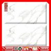 Gach 60x120 Prime 03.600120.27E78