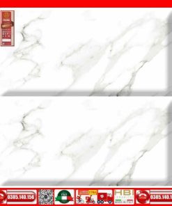 Gach 60x120 Prime 03.600120.27E78