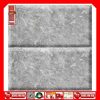 Gach 60x120 Prime 03.600120.27E82