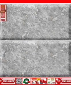 Gach 60x120 Prime 03.600120.27E82