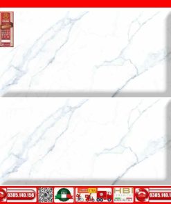 Gach 60x120 Prime 03.600120.27E83