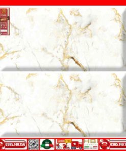 Gach 60x120 Prime 03.600120.27E85