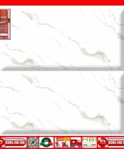 Gach 60x120 Prime 03.600120.27E86
