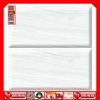 Gach 60x120 Prime 03.600120.27E95