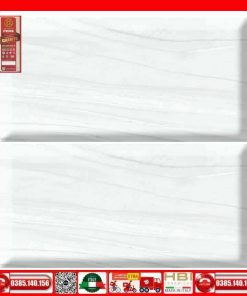 Gach 60x120 Prime 03.600120.27E95