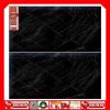 Gach 60x120 Prime 03.600120.27E96