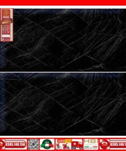 Gach 60x120 Prime 03.600120.27E96