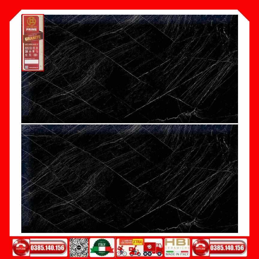 Gach 60x120 Prime 03.600120.27E96