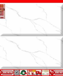 Gach 60x120 Prime 03.600120.27E97