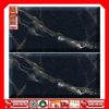 Gach 60x120 Prime 03.600120.44E12