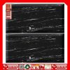 Gach 60x120 Prime 03.600120.44E13