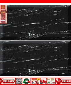 Gach 60x120 Prime 03.600120.44E13